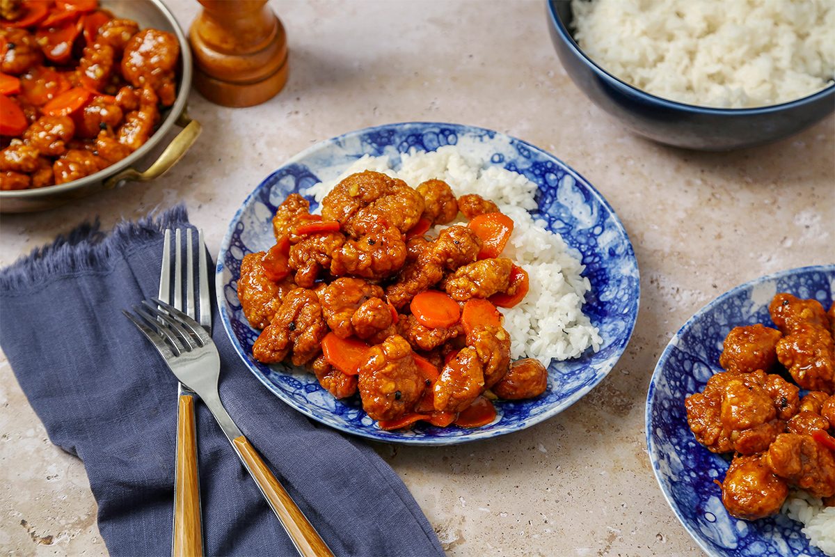 Easy Orange Chicken Tohd24 73206 Jonathanmelendez 06