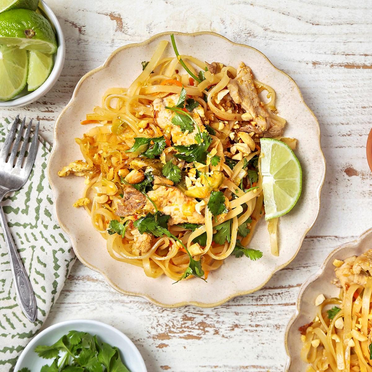 Easy Pad Thai Exps Tohd24 249632 Jonathanmelendez 01