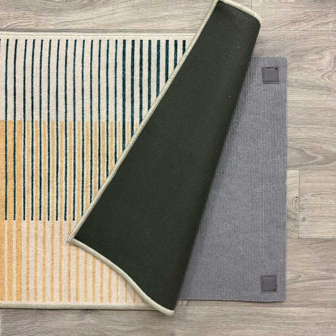 Fhma24 Ruggable Gradasi Teal Quartz Rug Annamarie Higley 01 Ssedit 2