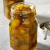 Fire-and-Ice Pickles