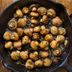 It's Nearly Impossible to Overcook Mushrooms—Here's Why
