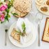 Passover Seder: The Ultimate Guide