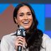 This Is Everything We Know About Netflix's 'With Love, Meghan'