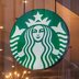 Starbucks Just Brought Back Its Free Refills and Other Popular Perks