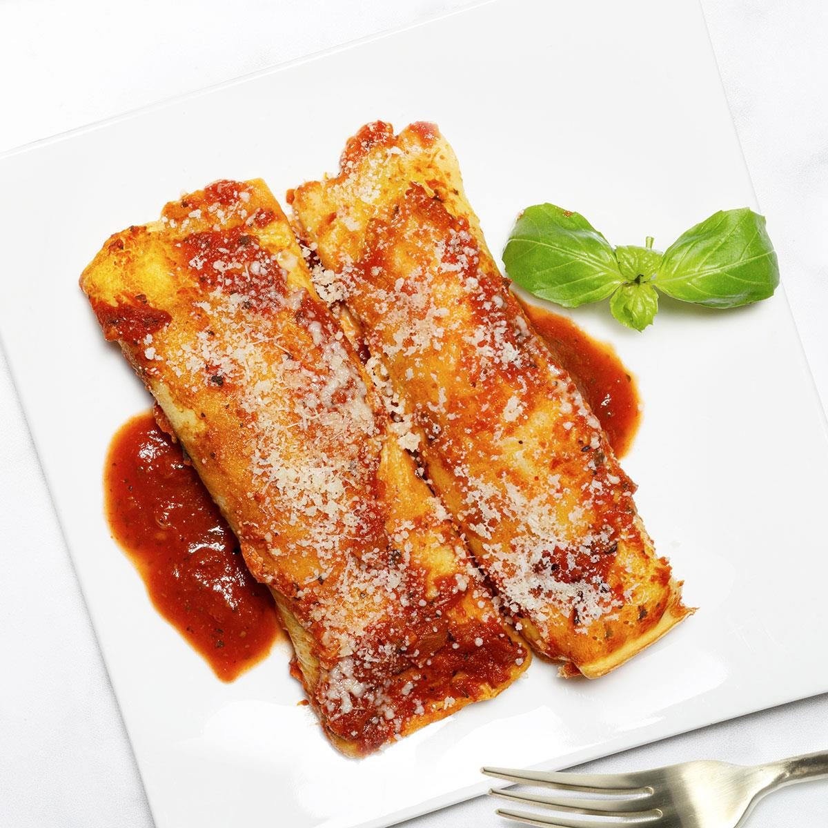 Homemade Manicotti Exps Tohd24 6485 Orlycatz 09