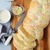 Italian Ricotta Easter Bread