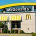 10 Discontinued McDonald's Items​ We Want Back on the Menu