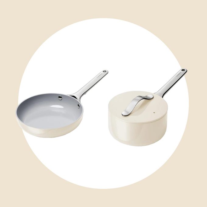 Minis Duo Ecomm Via Carawayhome.com 2