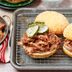 Pulled Pork