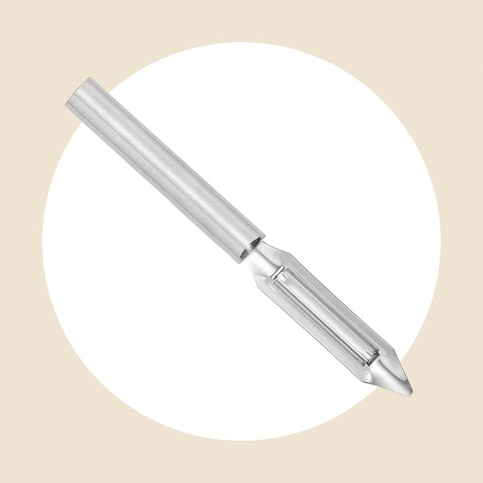 Rada Cutlery Vegetable Peeler