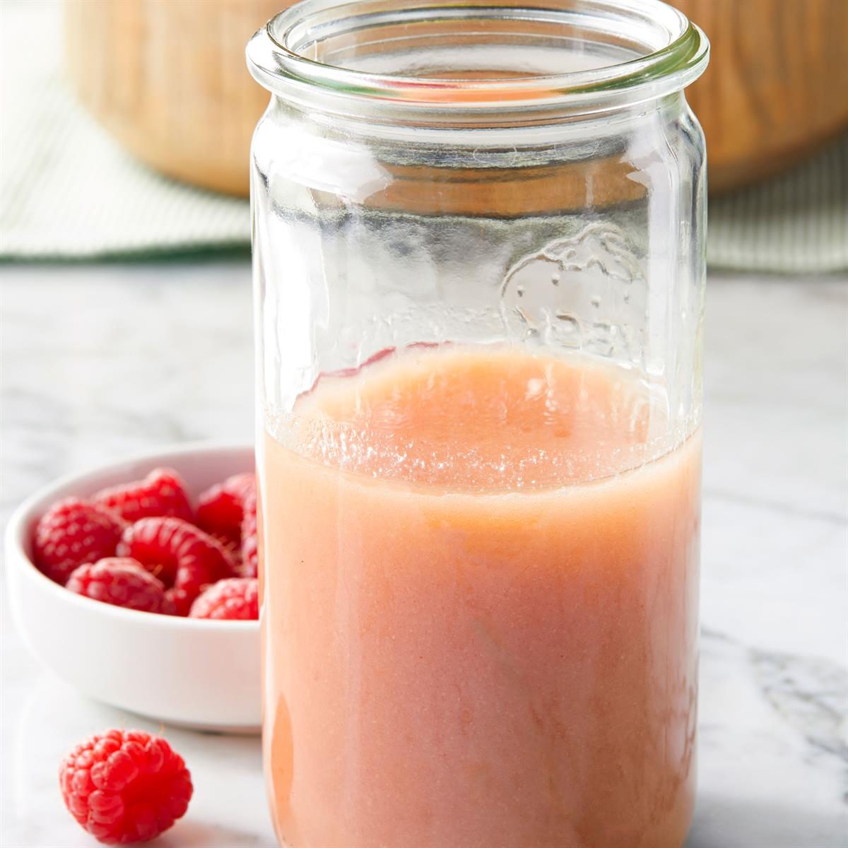 Raspberry Vinaigrette Exps Tohx25 4823 Md P2 12 17 1b