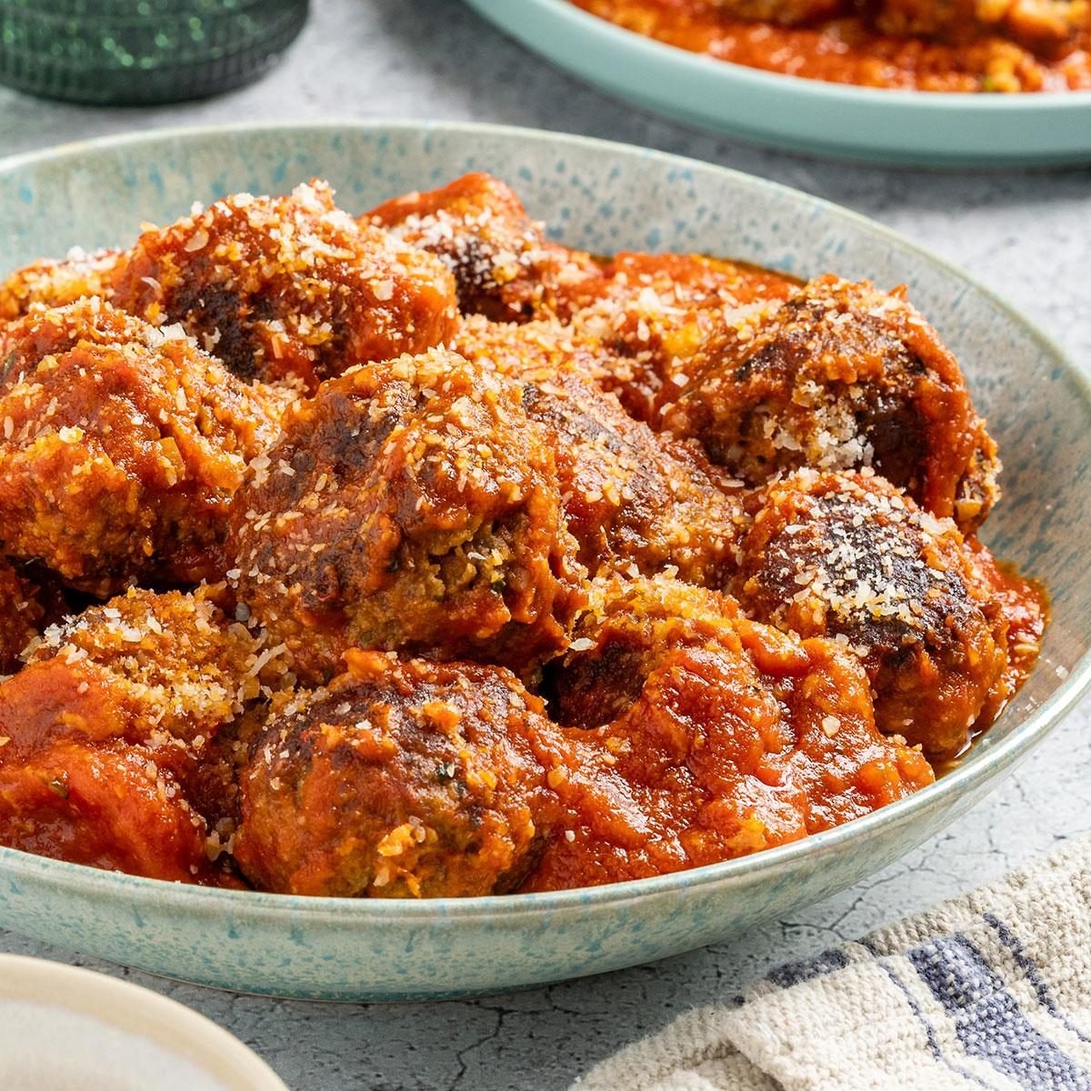 Ricotta Meatballs Exps Tohd24 191794 Kristinavanni 6