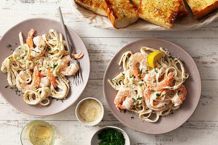 Shrimp Alfredo Ft24 30092 Jr 0208 2