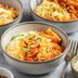 Slow-Cooker Baked Ziti