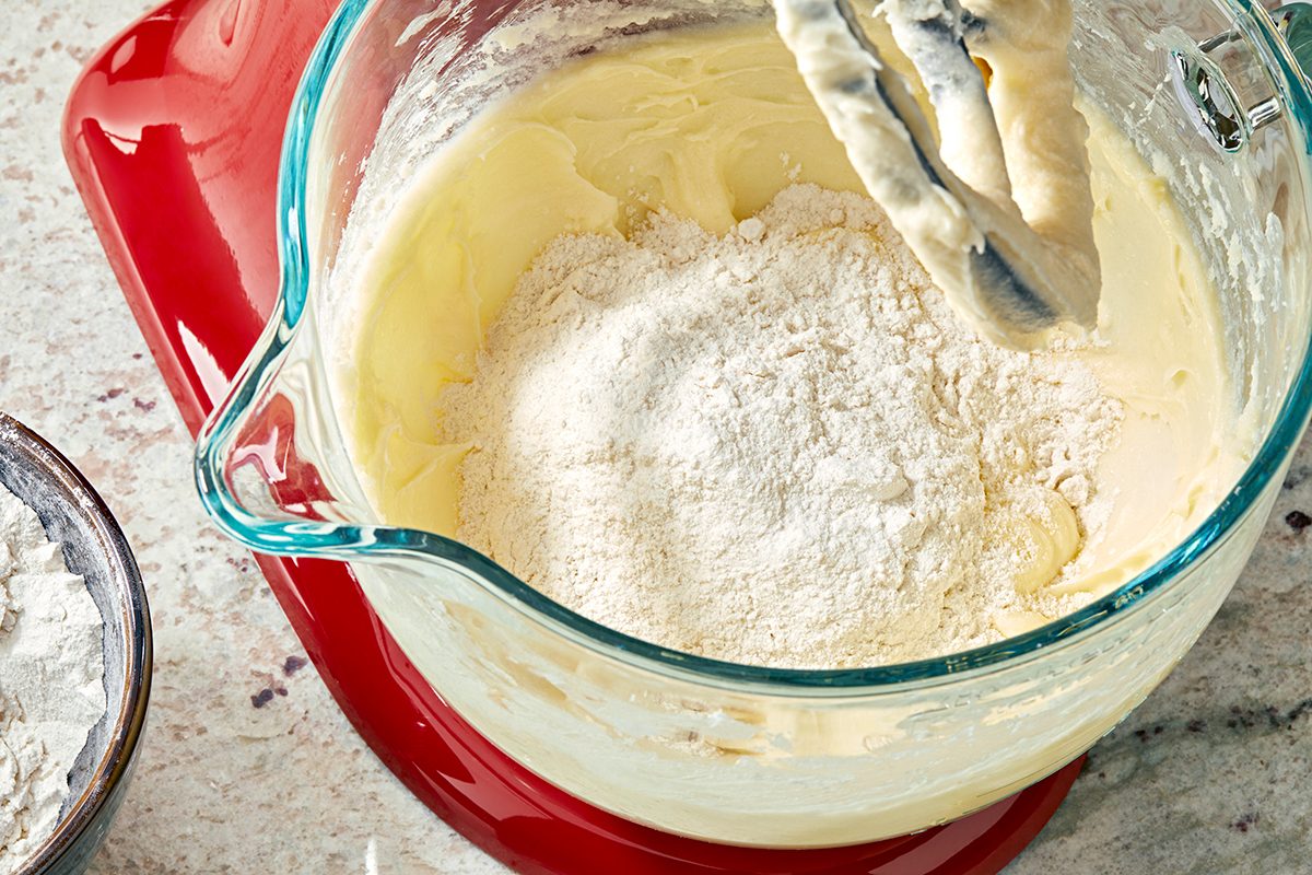 Snowman Cookies Tohx25 4682 Md P2 12 06 4b