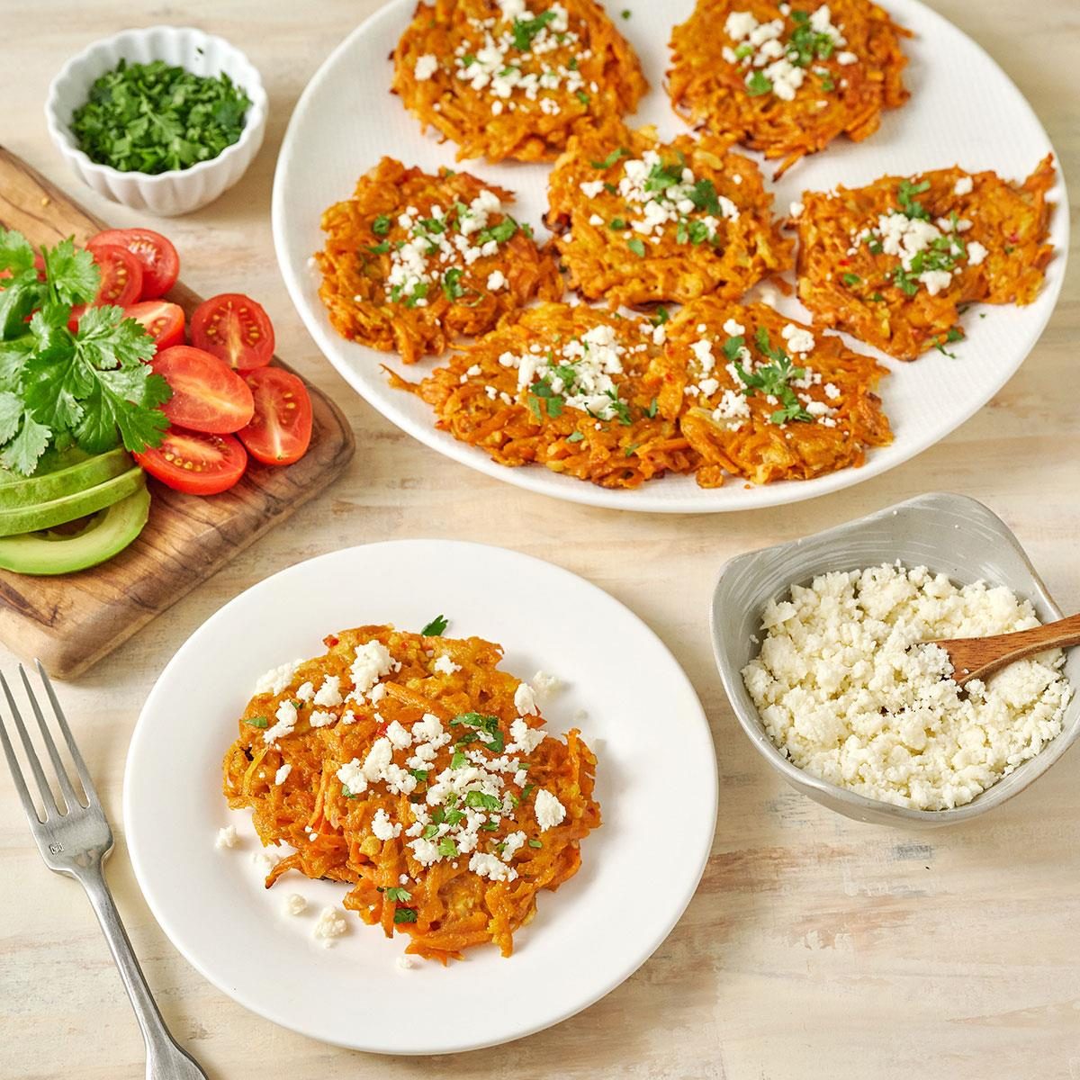 Sweet Potato Fritters Exps Tohd24 204472 Suzannajjar 7