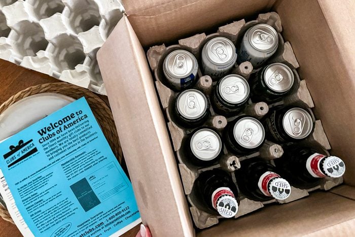 Toha25 Great Clubs Beer Of The Month Club Nicole Doster 02 Otedit