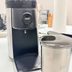 OXO Coffee Grinder Review: Powerful and Perfect for Small Spaces