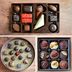 8 Luxurious Boxes of Chocolate for Valentine's Day Gifting [Tested and Reviewed]