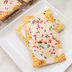 I Made Taylor Swift's Viral Homemade Pop-Tarts—Here's What I Thought