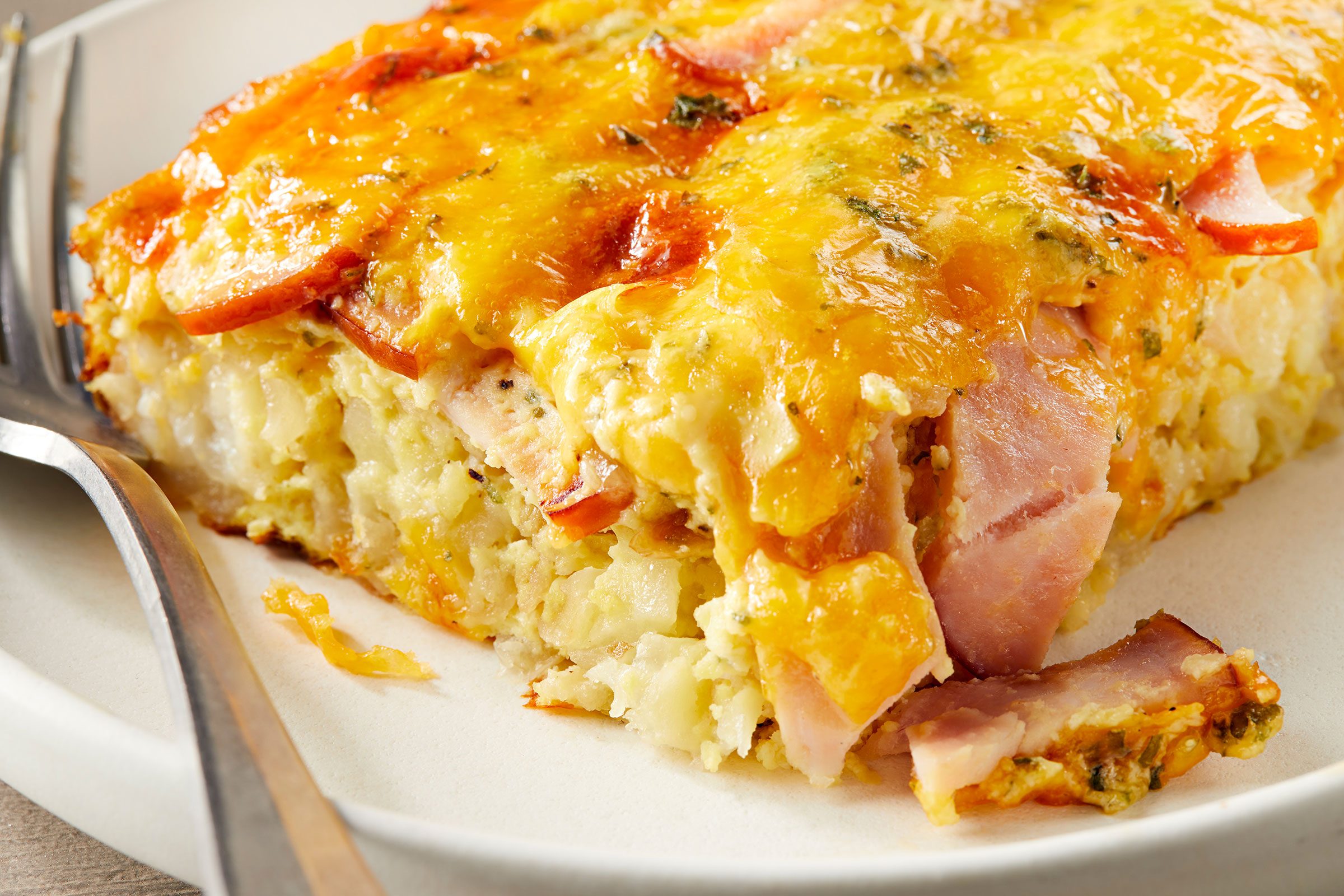 Tater Tot Breakfast Casserole Tohx25 189155 Md P2 12 13 11b