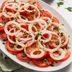 Tomato Onion Salad
