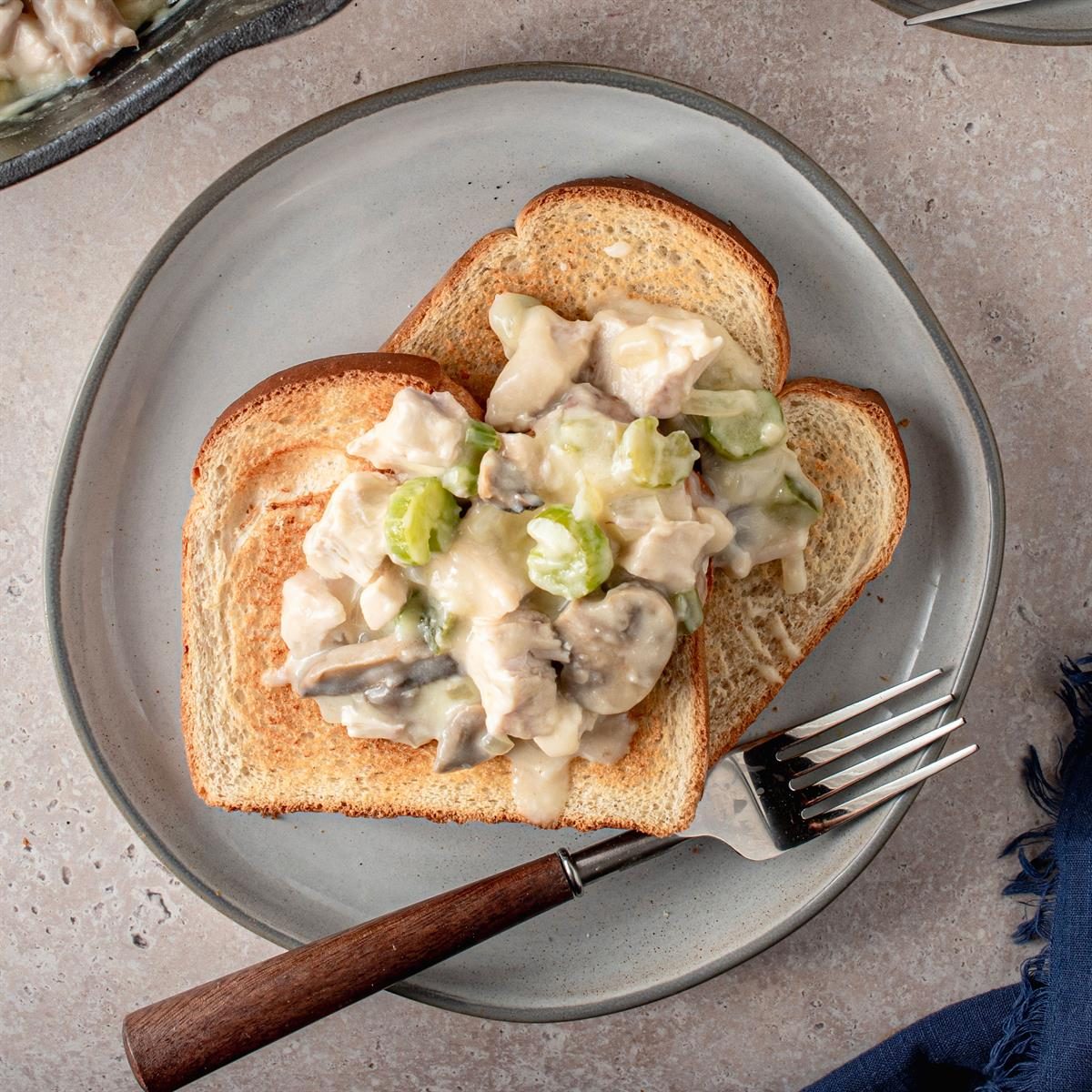 Turkey A La King Exps Tohd24 2159 Melissapatterson 12