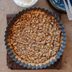 Walnut Tart