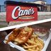 Raising Cane's Is the Next Chick-fil-A, and It Only Has 5 Things on the Menu