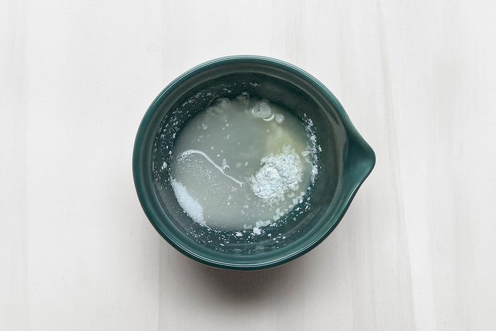 Blackberry Crisp Tohvs21 22386 Bl 08 02 1