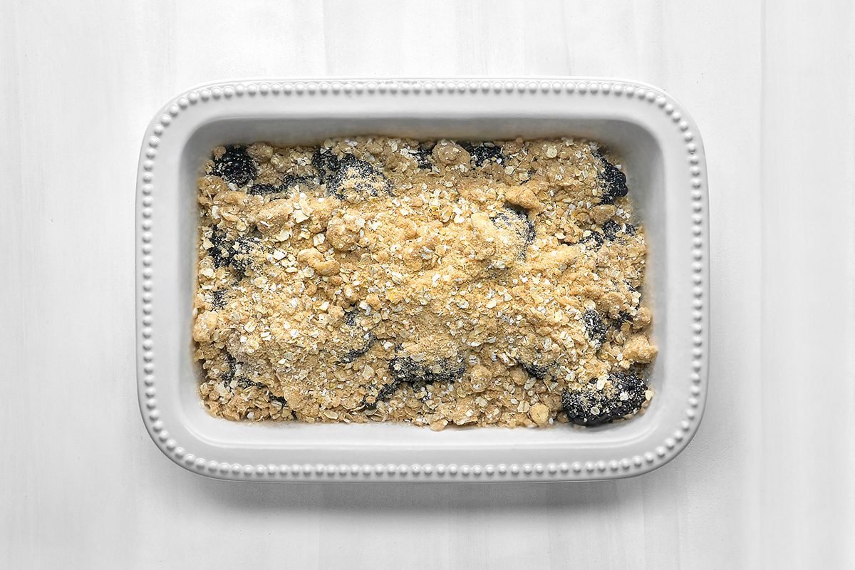 Blackberry Crisp Tohvs21 22386 Bl 08 02 4