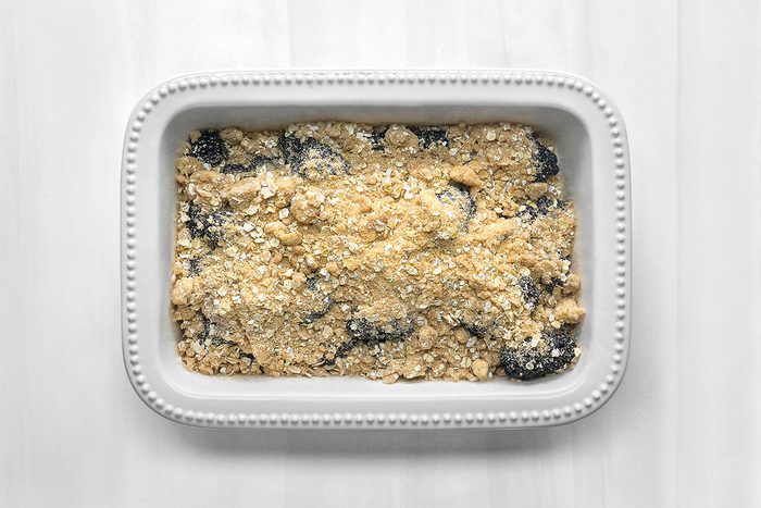 Blackberry Crisp Tohvs21 22386 Bl 08 02 4