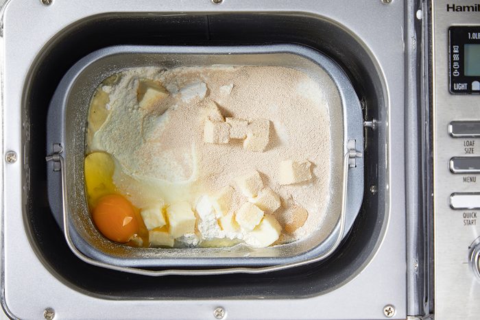 Bread Machine Rolls Ft25 58028 Ec 0204 1