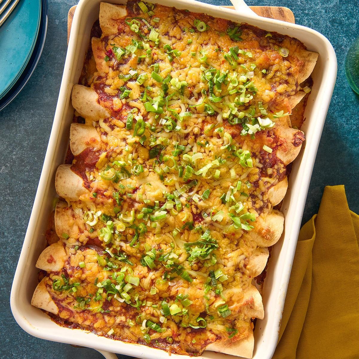 Breakfast Enchiladas Exps Tohd24 47714 Juliahartbeck 5