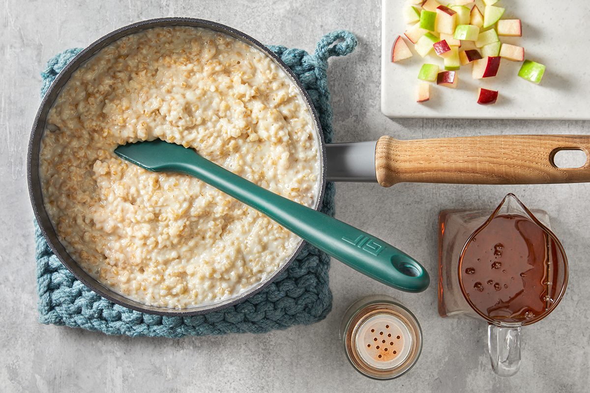 Can You Make Diy Grout Cleaner Can You Make Diy Grout Cleaner Ft25 153330 Jr 0212 1