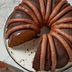 Chocolate Bundt Cake