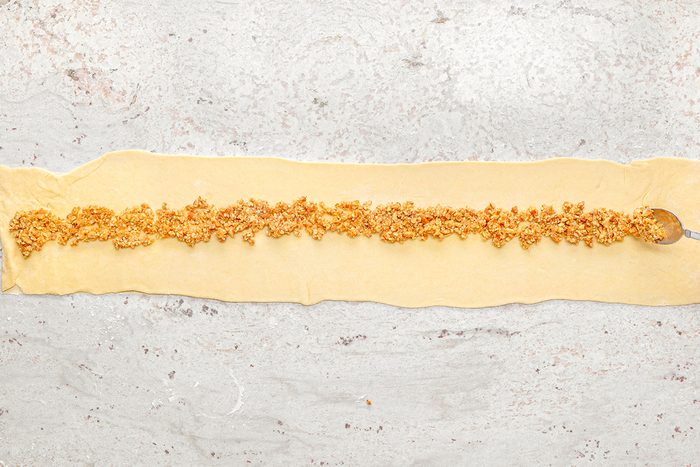 Danish Kringle Tohvs25 278605 Mf 01 28 8