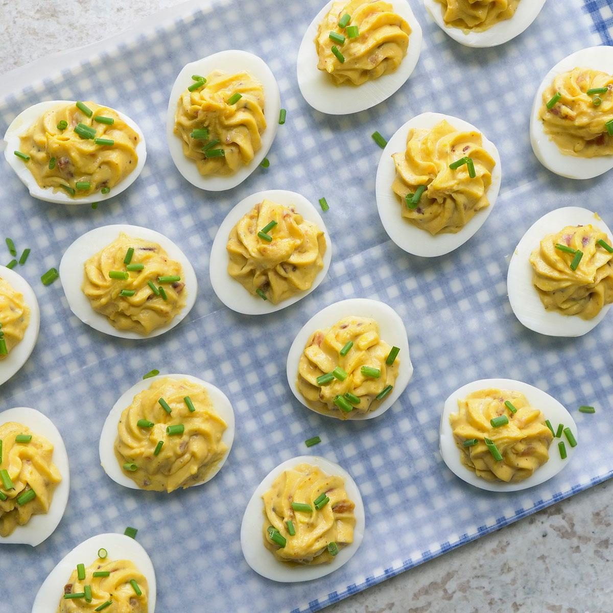 Exps Tohvp24 193427 Mr 07 31 1 Rms