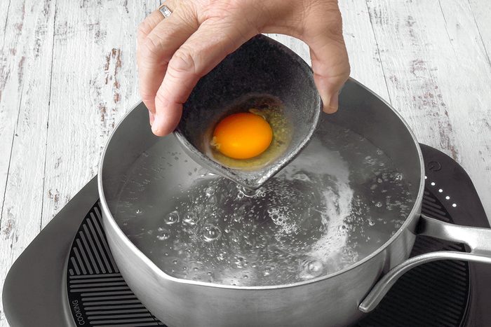 Eggs Florentine Tohvs25 278776 Mf 01 14 2