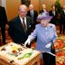 This Is the One Thing Queen Elizabeth Refused to Eat in Italy