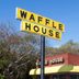 Waffle House Just Put a Surcharge on Every Egg It Sells