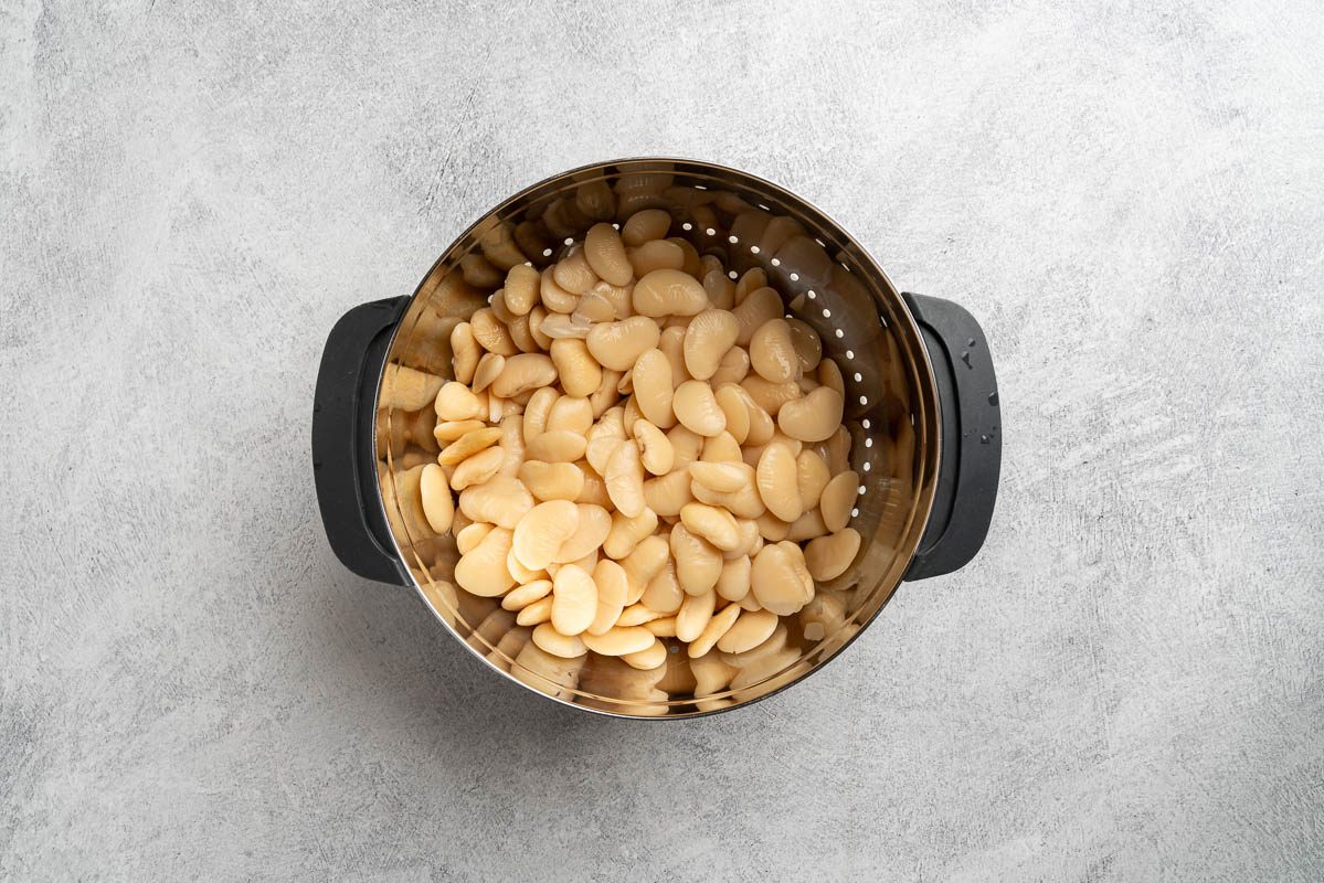 Lemon Garlic Lima Beans Tohd24 206057 Kristinavanni 1