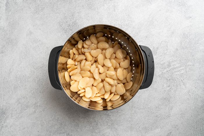 Lemon Garlic Lima Beans Tohd24 206057 Kristinavanni 1