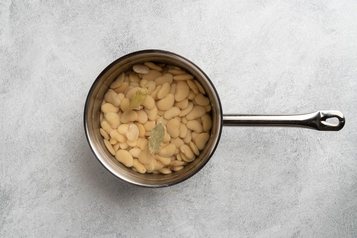 Lemon Garlic Lima Beans Tohd24 206057 Kristinavanni 2