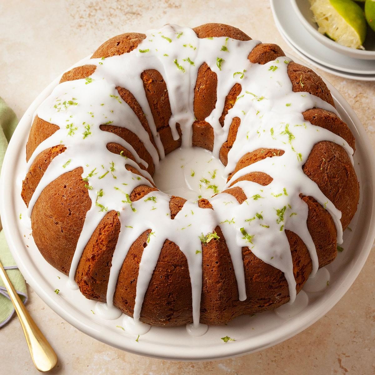 Margarita Cake Exps Tohd24 144162 Sarahtramonte 4