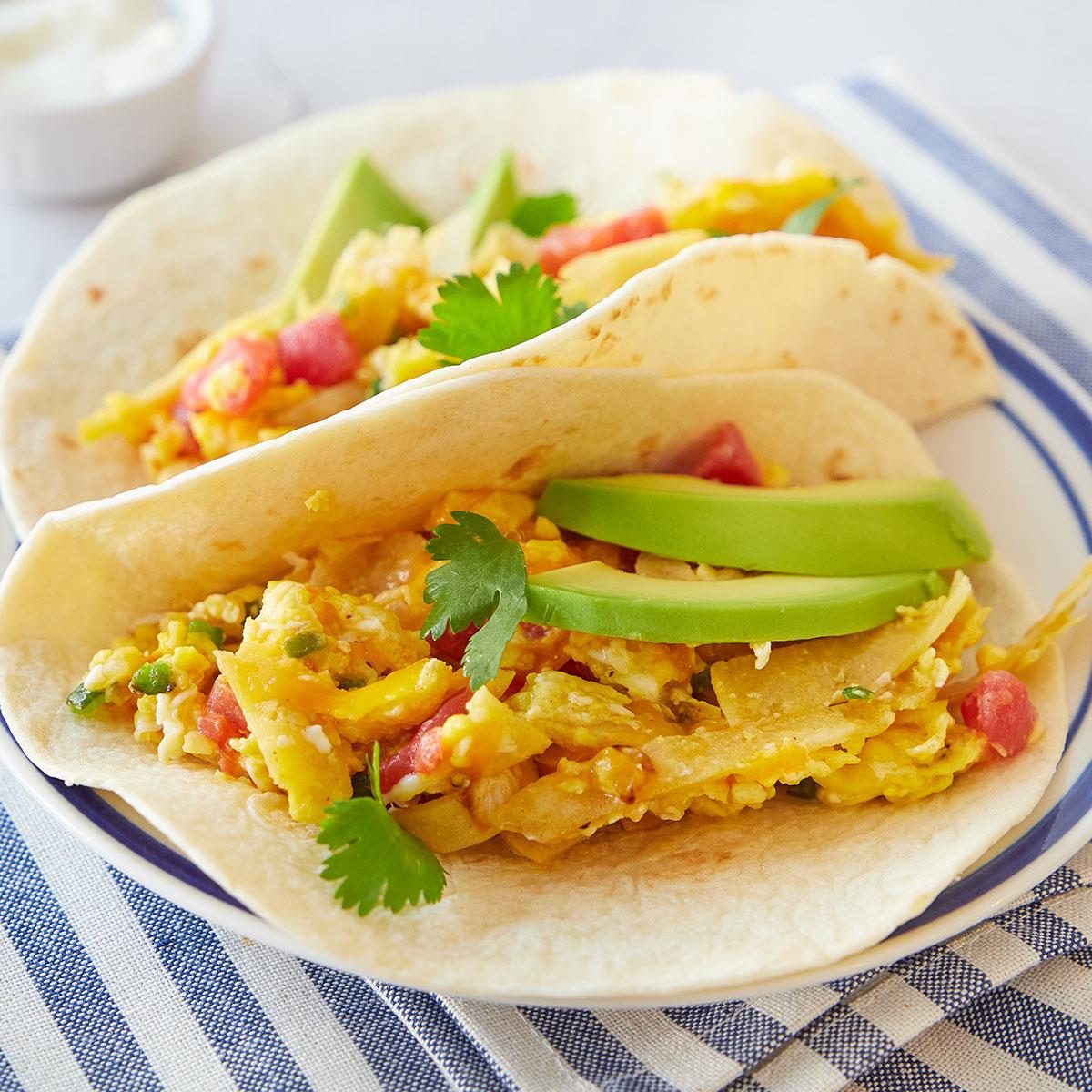 Migas Breakfast Tacos Exps Tohd24 50402 Laurascherb 8