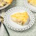 New England Salmon Pie