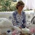 This Is What Princess Diana Kept in Her Personal Snack Fridge