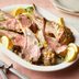 10 Passover Lamb Recipes for Your Seder Dinner