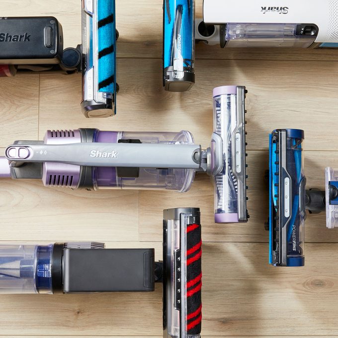 Shark Vs Dyson Toha Stvacuum 031324 Ef Shark Group